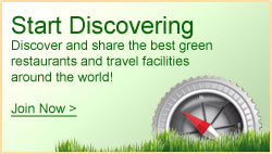 Start Discovering - Join Now