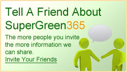 Tell a Friend - Invite Your Friends