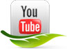 Youtube button